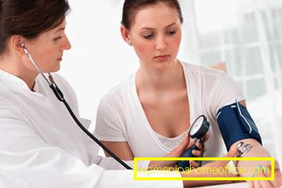 It is impossible to unequivocally name the reason why second-degree hypertension develops.