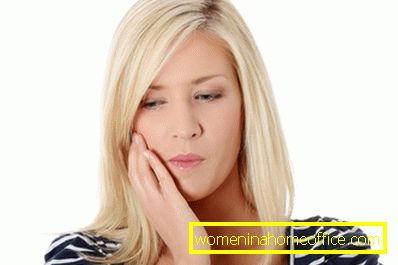 the most effective ways to treat periodontal disease folk remedies