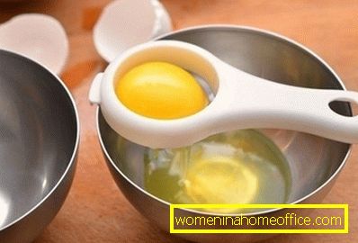 How to cook an omelet without milk in a pan?