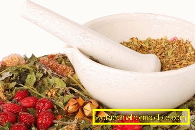 What herbs to treat the pancreas?