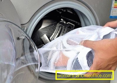 how to wash white trainers in washing machine