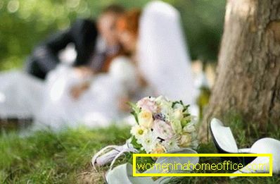 The best ideas for a wedding photo shoot. general moments of