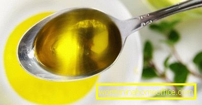 The benefits and harm of rapeseed oil